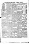 Ballyshannon Herald Friday 15 June 1832 Page 2
