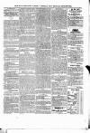 Ballyshannon Herald Friday 15 June 1832 Page 3