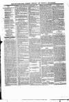 Ballyshannon Herald Friday 22 June 1832 Page 2