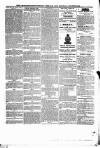 Ballyshannon Herald Friday 22 June 1832 Page 3