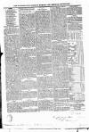 Ballyshannon Herald Friday 22 June 1832 Page 4