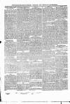Ballyshannon Herald Friday 29 June 1832 Page 2