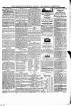 Ballyshannon Herald Friday 29 June 1832 Page 3