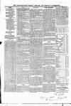 Ballyshannon Herald Friday 29 June 1832 Page 4