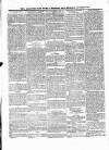 Ballyshannon Herald Friday 06 July 1832 Page 2