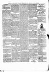 Ballyshannon Herald Friday 06 July 1832 Page 3
