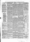 Ballyshannon Herald Friday 06 July 1832 Page 4