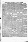 Ballyshannon Herald Friday 13 July 1832 Page 2