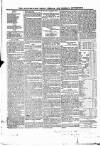 Ballyshannon Herald Friday 13 July 1832 Page 4