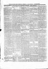 Ballyshannon Herald Friday 20 July 1832 Page 2
