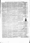 Ballyshannon Herald Friday 20 July 1832 Page 3