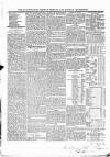 Ballyshannon Herald Friday 20 July 1832 Page 4