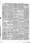 Ballyshannon Herald Friday 27 July 1832 Page 2