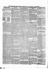 Ballyshannon Herald Friday 27 July 1832 Page 3
