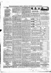 Ballyshannon Herald Friday 27 July 1832 Page 4