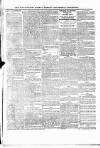 Ballyshannon Herald Friday 03 August 1832 Page 2