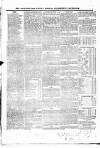 Ballyshannon Herald Friday 03 August 1832 Page 4