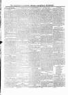 Ballyshannon Herald Friday 17 August 1832 Page 2