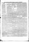 Ballyshannon Herald Friday 24 August 1832 Page 2