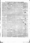Ballyshannon Herald Friday 24 August 1832 Page 3