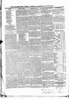 Ballyshannon Herald Friday 24 August 1832 Page 4