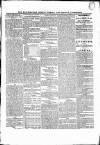 Ballyshannon Herald Friday 31 August 1832 Page 3