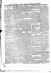 Ballyshannon Herald Friday 07 September 1832 Page 2