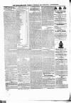 Ballyshannon Herald Friday 07 September 1832 Page 3