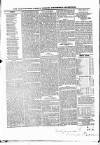 Ballyshannon Herald Friday 07 September 1832 Page 4
