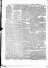 Ballyshannon Herald Friday 14 September 1832 Page 2