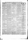 Ballyshannon Herald Friday 14 September 1832 Page 3