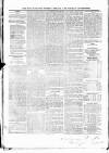 Ballyshannon Herald Friday 14 September 1832 Page 4