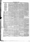 Ballyshannon Herald Friday 21 September 1832 Page 2