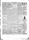 Ballyshannon Herald Friday 21 September 1832 Page 3