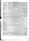 Ballyshannon Herald Friday 21 September 1832 Page 4