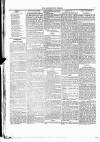 Ballyshannon Herald Friday 28 September 1832 Page 2