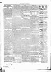 Ballyshannon Herald Friday 28 September 1832 Page 3