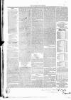 Ballyshannon Herald Friday 28 September 1832 Page 4