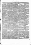 Ballyshannon Herald Friday 05 October 1832 Page 2