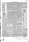 Ballyshannon Herald Friday 05 October 1832 Page 4