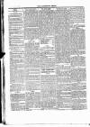Ballyshannon Herald Friday 12 October 1832 Page 2
