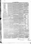 Ballyshannon Herald Friday 12 October 1832 Page 4