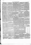 Ballyshannon Herald Friday 19 October 1832 Page 2
