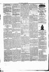 Ballyshannon Herald Friday 19 October 1832 Page 3