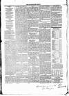 Ballyshannon Herald Friday 19 October 1832 Page 4