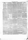 Ballyshannon Herald Friday 26 October 1832 Page 2