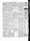 Ballyshannon Herald Friday 26 October 1832 Page 3