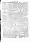 Ballyshannon Herald Friday 02 November 1832 Page 2
