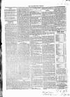 Ballyshannon Herald Friday 02 November 1832 Page 4