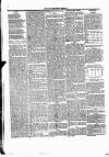 Ballyshannon Herald Friday 09 November 1832 Page 2